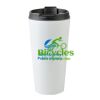ACPL - 16oz Stainless Steel Tumbler Thumbnail