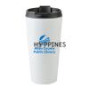 ACPL - 16oz Stainless Steel Tumbler Thumbnail