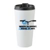 ACPL - 16oz Stainless Steel Tumbler Thumbnail