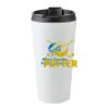 ACPL - 16oz Stainless Steel Tumbler Thumbnail