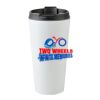ACPL - 16oz Stainless Steel Tumbler Thumbnail
