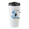 ACPL - 16oz Stainless Steel Tumbler Thumbnail