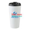 ACPL - 16oz Stainless Steel Tumbler Thumbnail
