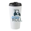 ACPL - 16oz Stainless Steel Tumbler Thumbnail