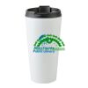 ACPL - 16oz Stainless Steel Tumbler Thumbnail