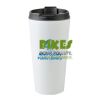 ACPL - 16oz Stainless Steel Tumbler Thumbnail