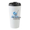 ACPL - 16oz Stainless Steel Tumbler Thumbnail