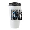 ACPL - 16oz Stainless Steel Tumbler Thumbnail