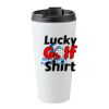 ACPL - 16oz Stainless Steel Tumbler Thumbnail