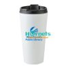 ACPL - 16oz Stainless Steel Tumbler Thumbnail