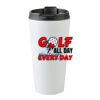 ACPL - 16oz Stainless Steel Tumbler Thumbnail