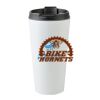 ACPL - 16oz Stainless Steel Tumbler Thumbnail