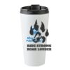 ACPL - 16oz Stainless Steel Tumbler Thumbnail