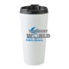 ACPL - 16oz Stainless Steel Tumbler Thumbnail