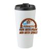 ACPL - 16oz Stainless Steel Tumbler Thumbnail