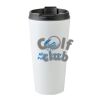ACPL - 16oz Stainless Steel Tumbler Thumbnail