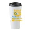 ACPL - 16oz Stainless Steel Tumbler Thumbnail
