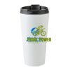 ACPL - 16oz Stainless Steel Tumbler Thumbnail