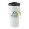 ACPL - 16oz Stainless Steel Tumbler Thumbnail