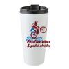 ACPL - 16oz Stainless Steel Tumbler Thumbnail