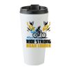 ACPL - 16oz Stainless Steel Tumbler Thumbnail