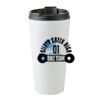 ACPL - 16oz Stainless Steel Tumbler Thumbnail