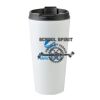 ACPL - 16oz Stainless Steel Tumbler Thumbnail