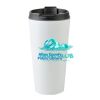 ACPL - 16oz Stainless Steel Tumbler Thumbnail