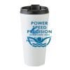 ACPL - 16oz Stainless Steel Tumbler Thumbnail