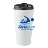 ACPL - 16oz Stainless Steel Tumbler Thumbnail
