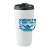 ACPL - 16oz Stainless Steel Tumbler Thumbnail