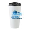 ACPL - 16oz Stainless Steel Tumbler Thumbnail