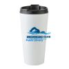 ACPL - 16oz Stainless Steel Tumbler Thumbnail