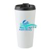 ACPL - 16oz Stainless Steel Tumbler Thumbnail