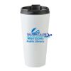 ACPL - 16oz Stainless Steel Tumbler Thumbnail
