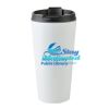 ACPL - 16oz Stainless Steel Tumbler Thumbnail