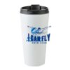 ACPL - 16oz Stainless Steel Tumbler Thumbnail