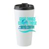 ACPL - 16oz Stainless Steel Tumbler Thumbnail