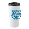 ACPL - 16oz Stainless Steel Tumbler Thumbnail