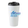 ACPL - 16oz Stainless Steel Tumbler Thumbnail
