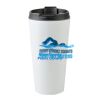 ACPL - 16oz Stainless Steel Tumbler Thumbnail