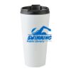 ACPL - 16oz Stainless Steel Tumbler Thumbnail