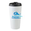 ACPL - 16oz Stainless Steel Tumbler Thumbnail