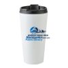 ACPL - 16oz Stainless Steel Tumbler Thumbnail