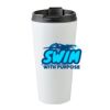 ACPL - 16oz Stainless Steel Tumbler Thumbnail