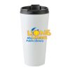 ACPL - 16oz Stainless Steel Tumbler Thumbnail