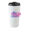 ACPL - 16oz Stainless Steel Tumbler Thumbnail