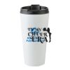 ACPL - 16oz Stainless Steel Tumbler Thumbnail