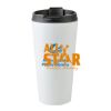 ACPL - 16oz Stainless Steel Tumbler Thumbnail