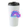 ACPL - 16oz Stainless Steel Tumbler Thumbnail